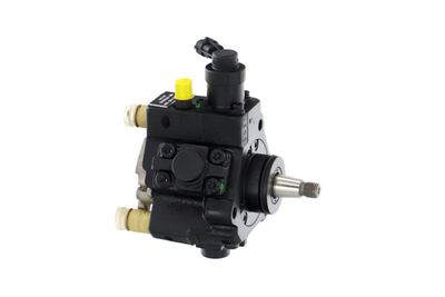 POMPA DE INALTA PRESIUNE REMANTE 002002000112R 48