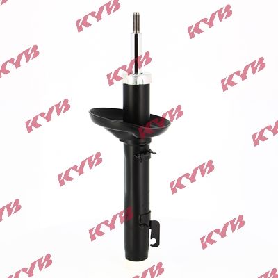 STOßDäMPFER KYB 9410019 8