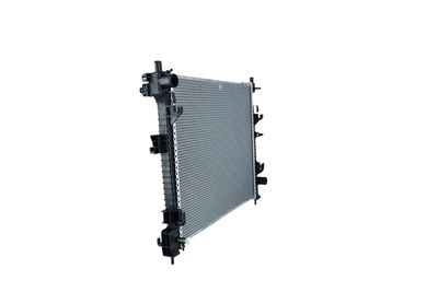 RADIATOR RACIRE MOTOR NRF 550247 37