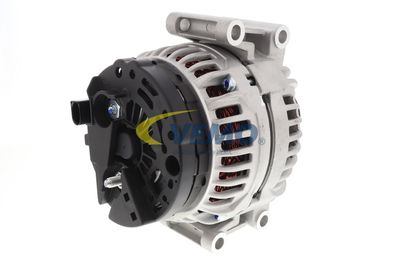 GENERATOR / ALTERNATOR VEMO V101325113 31