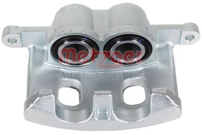 ETRIER FRANA METZGER AUTOTEILE 6261670 1