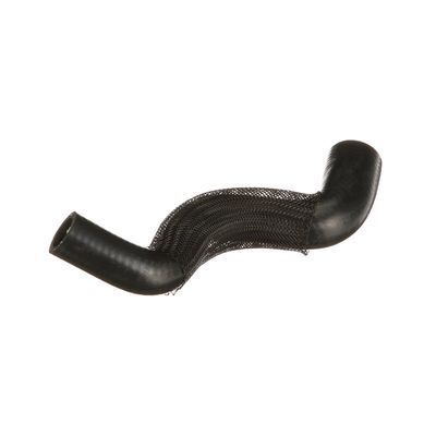 HEIZUNGSSCHLAUCH GATES 021620 35