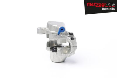 BREMSSATTEL METZGER AUTOTEILE 6260228 26