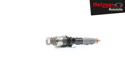 INJECTOR METZGER AUTOTEILE 0870193 18