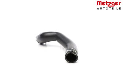 LADELUFTSCHLAUCH METZGER AUTOTEILE 2400273 26