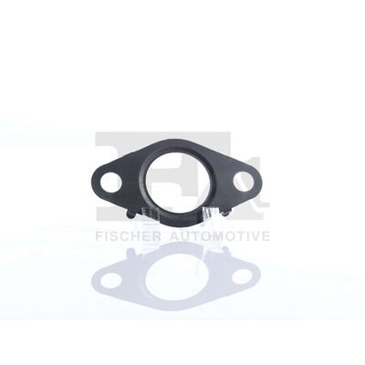 GARNITURA VENTIL AGR FA1 EG7700918 36