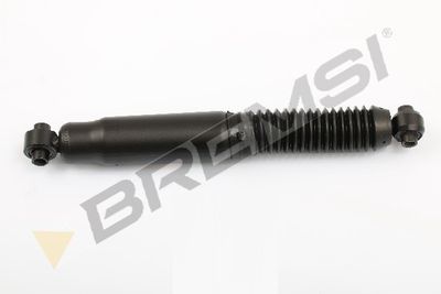 Амортизатор BREMSI SA0594 для CITROËN JUMPY