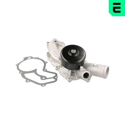 водна помпа, охлаждане на двигателя OPTIMAL AQ-2441