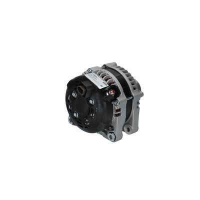 GENERATOR / ALTERNATOR HC-Cargo F032115834 2