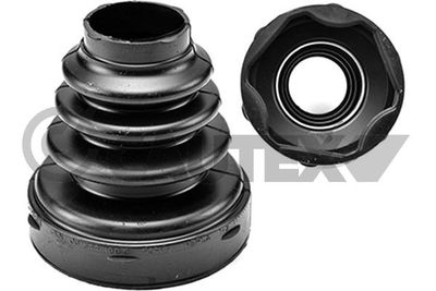 CAUTEX 751356 Пыльник шруса для CITROËN C5 II (RC_) 2.0 HDi (RCRHRH) CAUTEX 751356 Пыльник шруса для CITROËN C5 II (RC_) 2.0 HDi (RCRHRH)