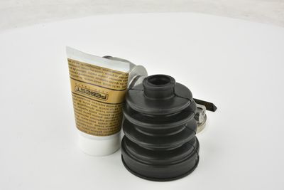 SET ARTICULATIE PLANETARA FEBEST 1810Z12 31