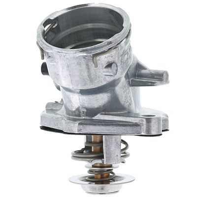 Termostat, chladivo MOTORAD 669-100K