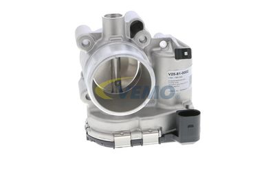 CARCASA CLAPETA VEMO V25810002 64