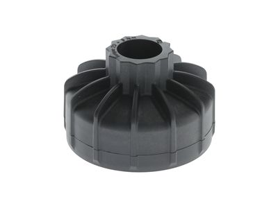 CAPAC CARCASă FILTRU UREE BOSCH F00BH20349 7