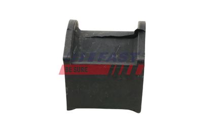 SUPORT BIELETA ANTIRULIU FAST FT18488 2