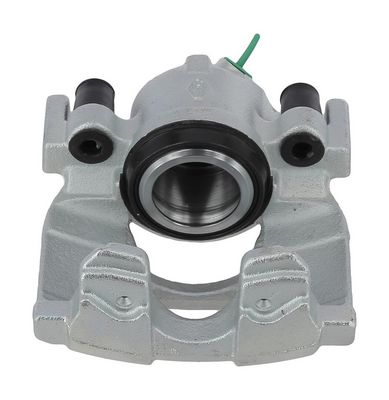 BREMSSATTEL FERODO FCL695659 2