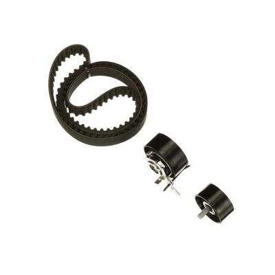 SET CUREA DE DISTRIBUTIE GATES K015710XS 65