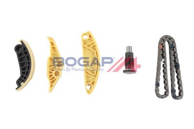 CHIT LANT DE DISTRIBUTIE BOGAP A1328218