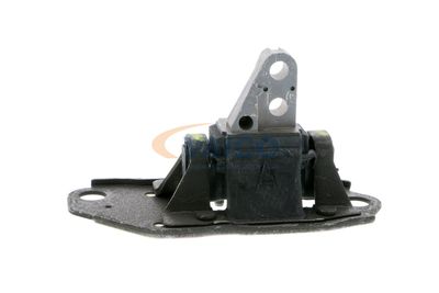 LAGERUNG MOTOR VAICO V950174 34