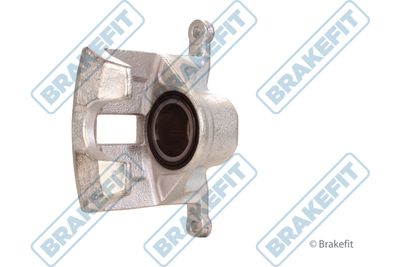 APEC Brake Caliper BCA1739E
