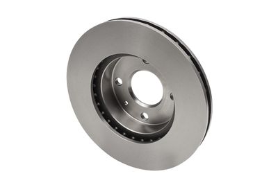 DISC FRANA ATE 24012401131 16