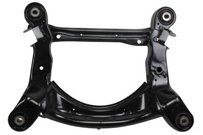 RAMA SUSTINERE/SUPORT AGREGATE