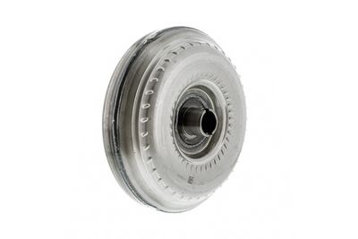 CONVERTIZOR MOMENT AISIN TQW039 4