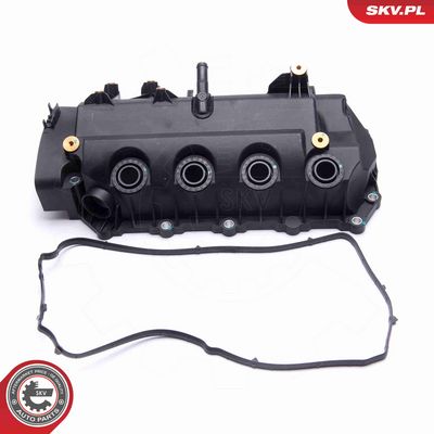 CAPAC CULBUTOR ESEN SKV 48SKV073 1