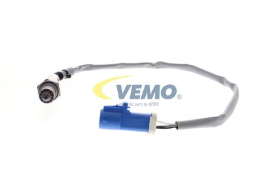 SONDA LAMBDA VEMO V25760040 18
