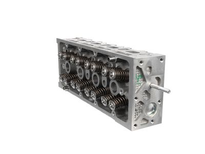 CHIULASA ET ENGINETEAM HL0149 11