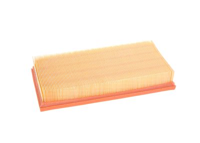 FILTRU AER BOSCH 1457433319 10