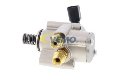 POMPA DE INALTA PRESIUNE VEMO V10250007 26