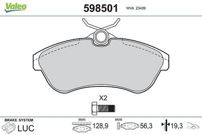 598501