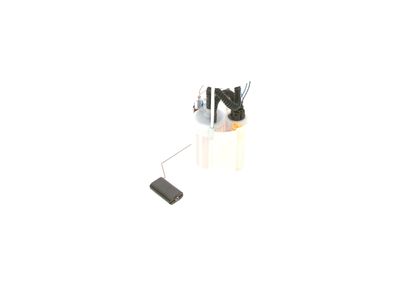 360 Grad Ansicht 4