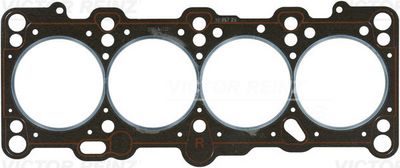 DICHTUNG ZYLINDERKOPF