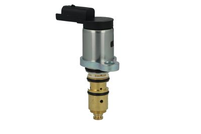 SUPAPA REGULATOARE COMPRESOR NRF 38628 17