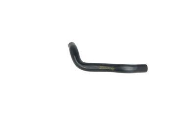 ANSAUGSCHLAUCH LUFTFILTER NRF 165011 27