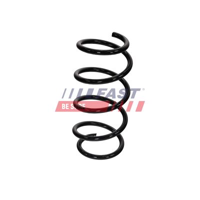 ARC SPIRAL FAST FT01973 6