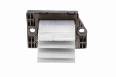 REGLAJ SUFLANTA DE INTERIOR ACKOJA A52790003 4