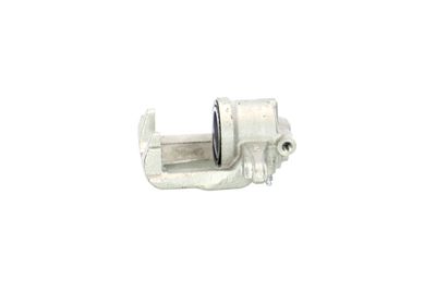 ETRIER FRANA REMANTE 012001000408R 7