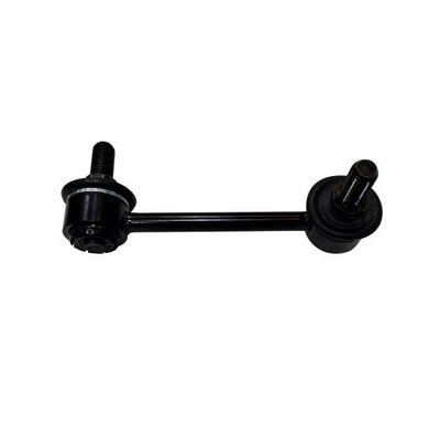 Stabilisatorstang Voor Links 122mm