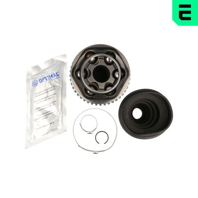 GELENKSATZ ANTRIEBSWELLE OPTIMAL CW2834 1