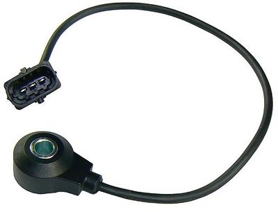 детонационен датчик METZGER AUTOTEILE 0907036