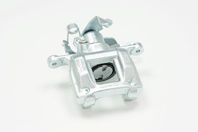 BREMSSATTEL ATE 24348417085 24