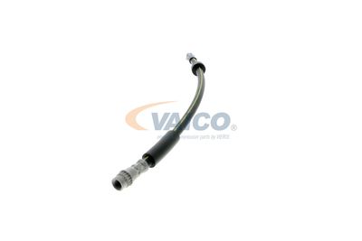 FURTUN FRANA VAICO V461009 24