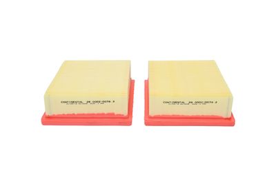 FILTRU AER CONTINENTAL 28000200782 1