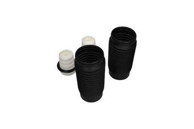 CHIT PROTECTIE PRAF AMORTIZOR Kavo Parts SPK10065 13