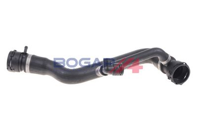 FURTUN RADIATOR BOGAP B4228267 2