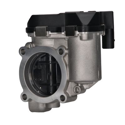 CARCASA CLAPETA NISSENS 955032 27