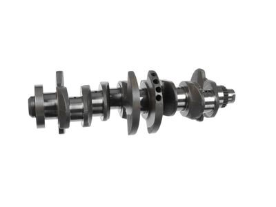 ARBORE COTIT ET ENGINETEAM HK0230 28